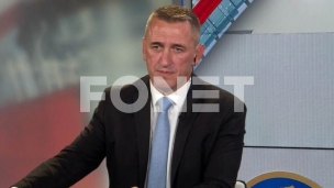 Rašić pomešao događaje